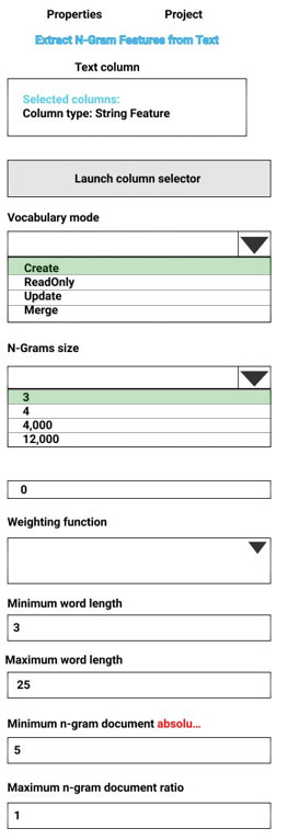 DP-100 Reliable Exam Simulations