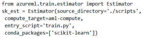 DP-100 Reliable Test Questions