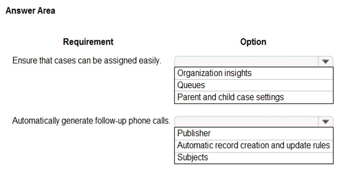 MB-230 New APP Simulations