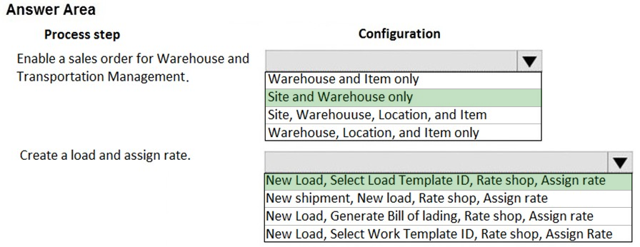 Interactive MB-335 EBook