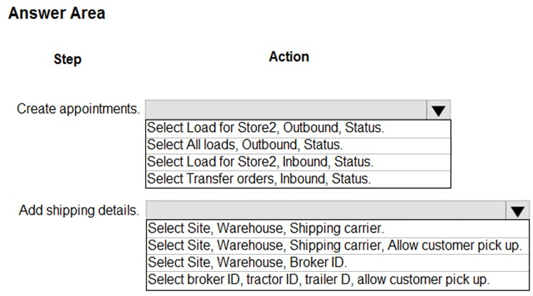 MB-330 PDF Guide