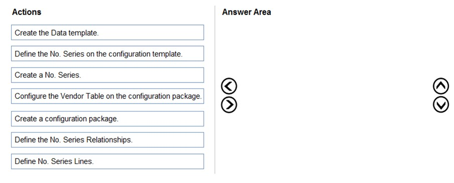 Test MB-800 Vce Free