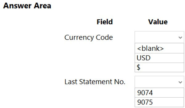 Valid MB-800 Exam Camp Pdf