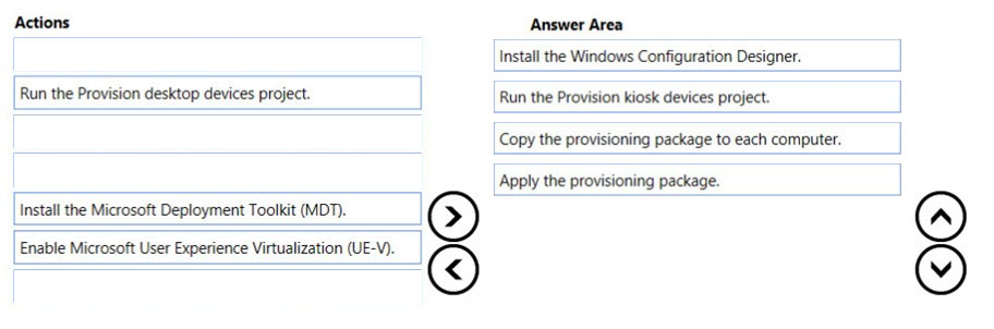 PCPP-32-101 100% Exam Coverage