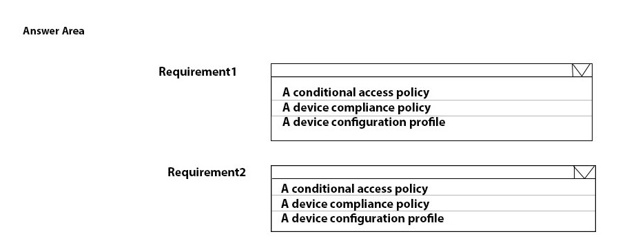 PCPP-32-101 Dump Collection