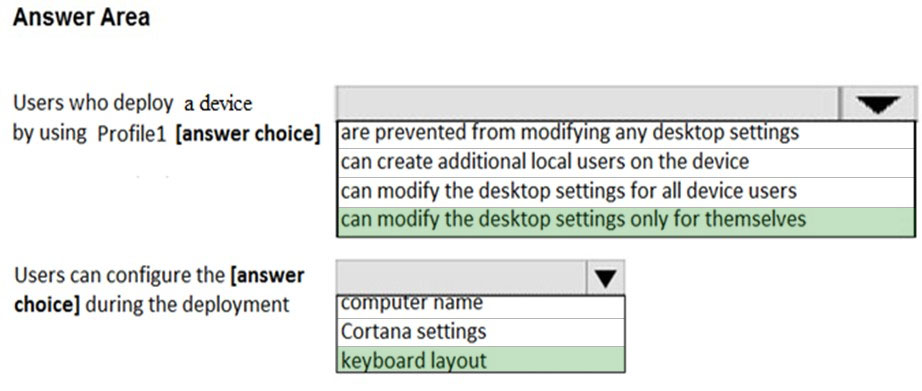 Latest PCPP-32-101 Test Dumps