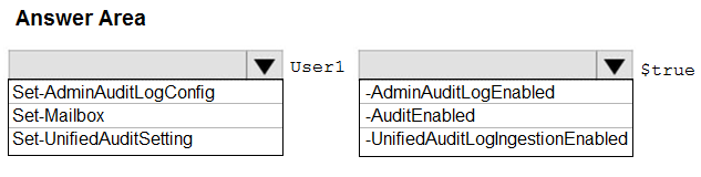 MS-100 Certification Book Torrent