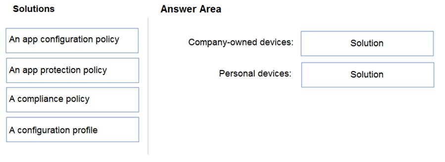 Exam 600-101 Cram Questions