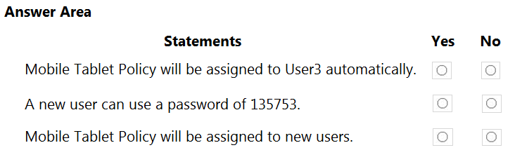 MS-203 Certification Book Torrent