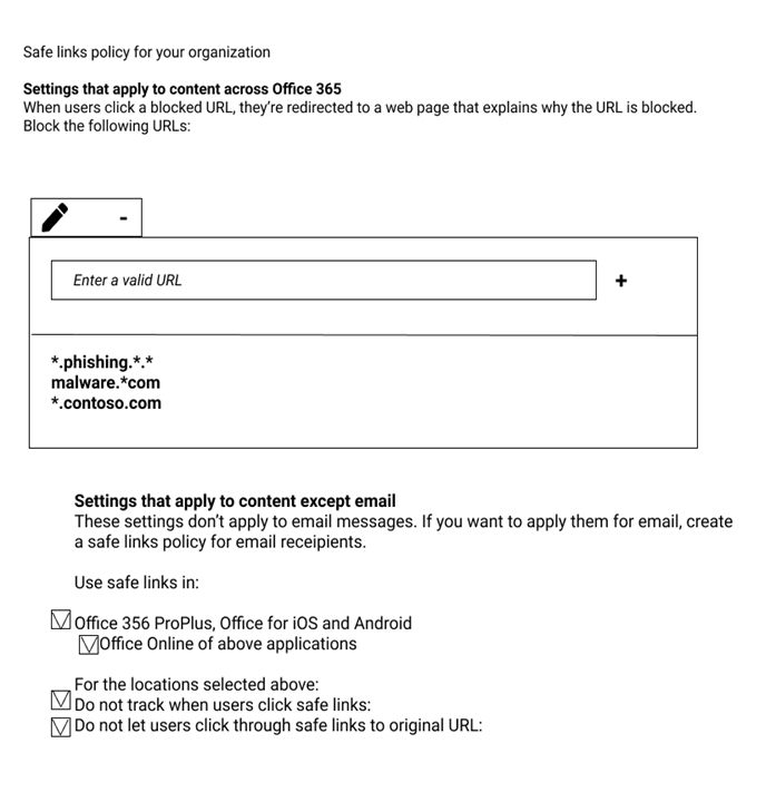 MS-500 Online Prüfungen