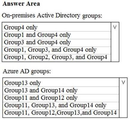 MS-500 Valid Mock Exam