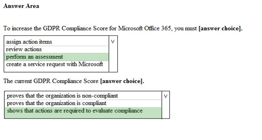 Exam PL-500 Vce Format