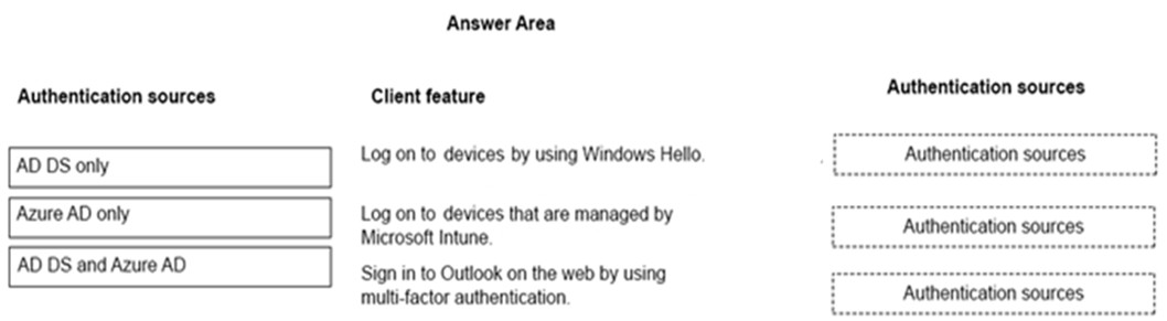 MS-900 Reliable Mock Test