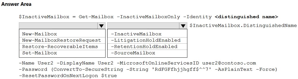 SC-400 Certification Cost