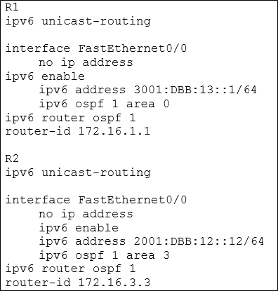 Pass 1V0-21.20PSE Guarantee