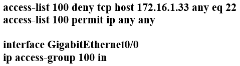 303-300 Valid Test Format