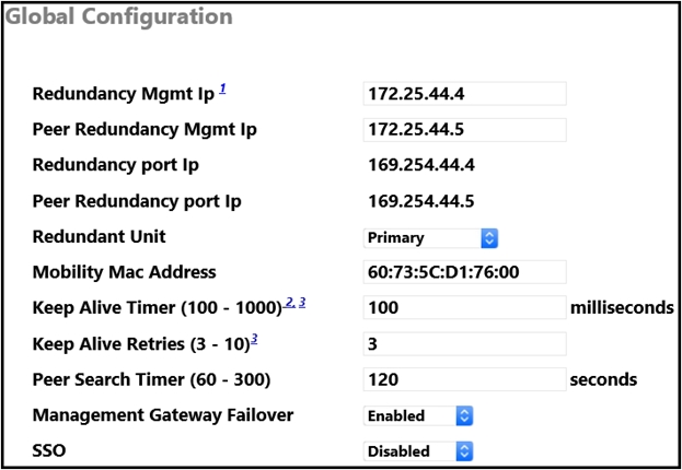 300-425 Pdf Demo Download