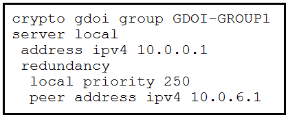 Valid 300-730 Test Cram