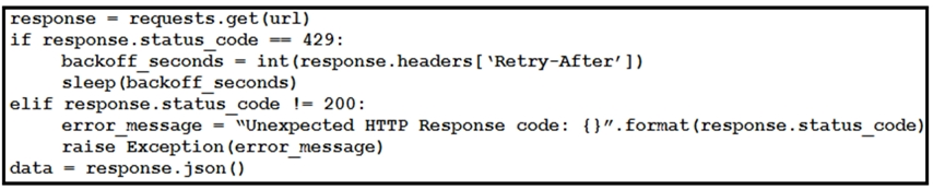 350-901 Valid Test Preparation