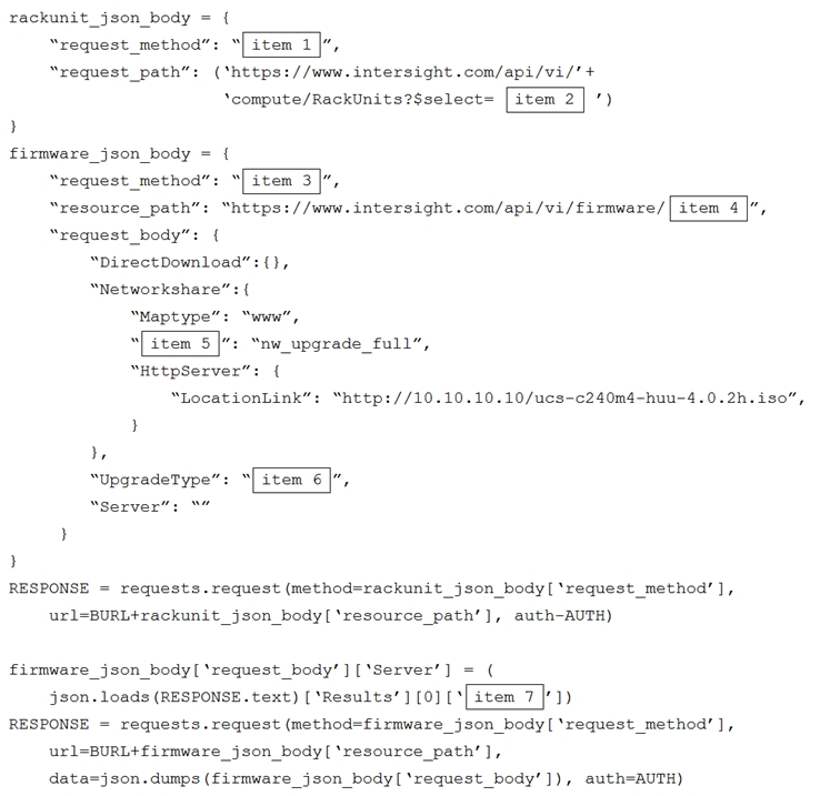 350-901 Reliable Exam Sample