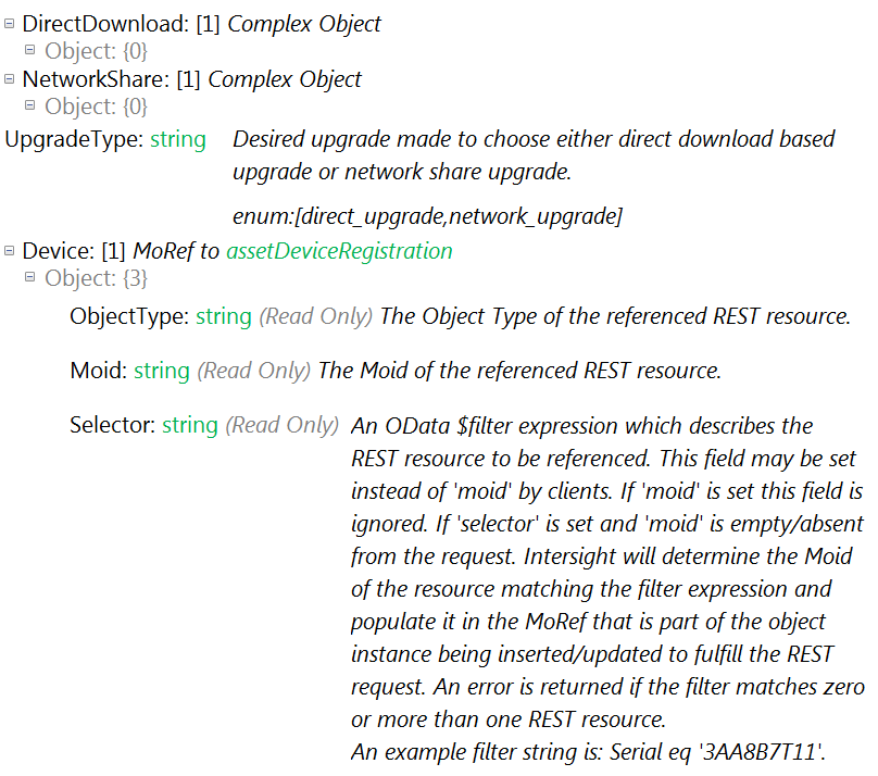 350-901 PDF Cram Exam