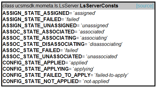 New 350-901 Study Notes