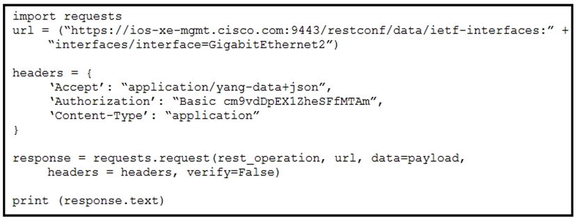 350-901 Latest Test Vce