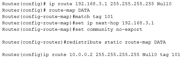 Valid CAS-003 Test Notes