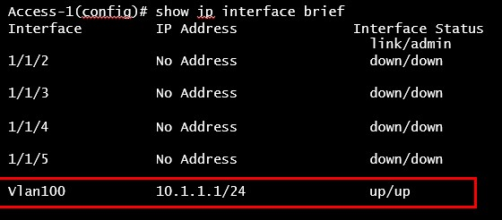 Test HPE6-A72 Lab Questions