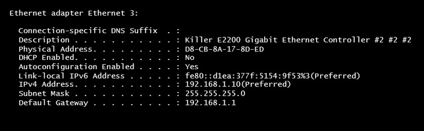 HPE6-A72 Reliable Test Practice