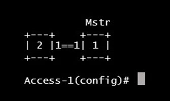 HPE6-A72 Study Reference