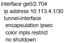 Top 300-415 Dumps