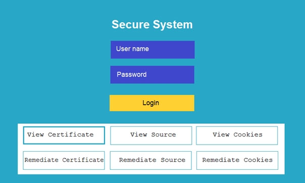 DCDC-002 Exam Sample Online