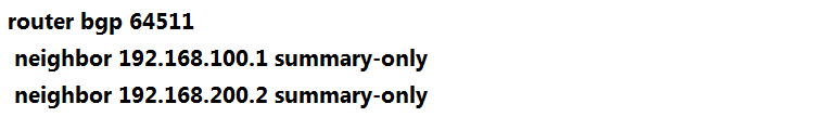 300-410 PDF Question