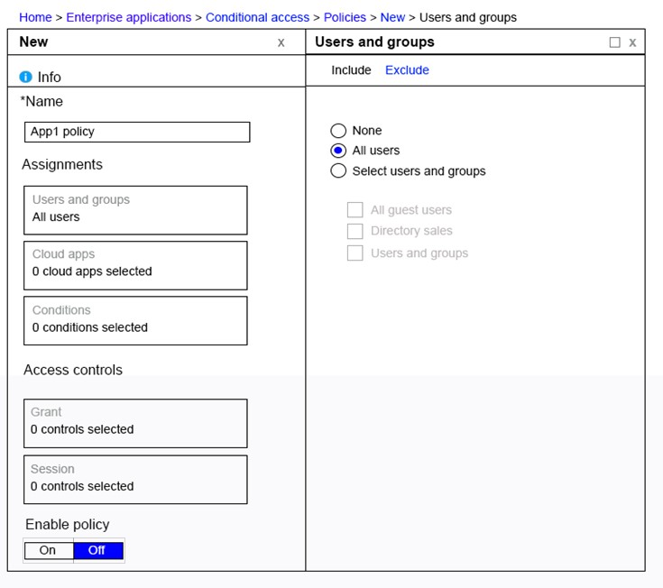 BL0-100 Latest Exam Simulator