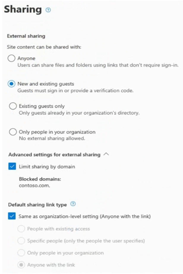 MS-100 Trustworthy Exam Torrent