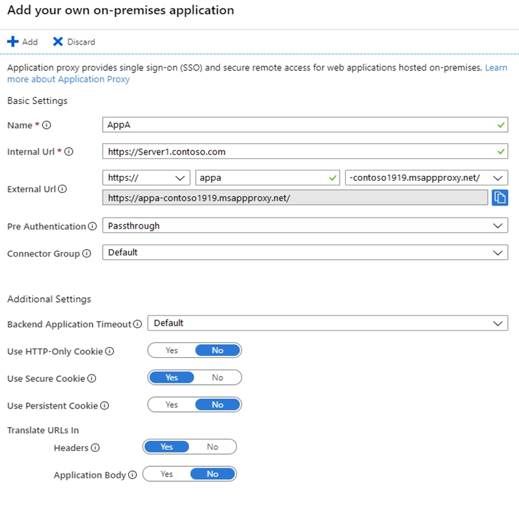 MS-100 PDF Dumps Files