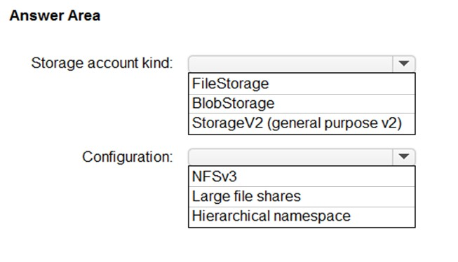 AZ-304 Vce Format