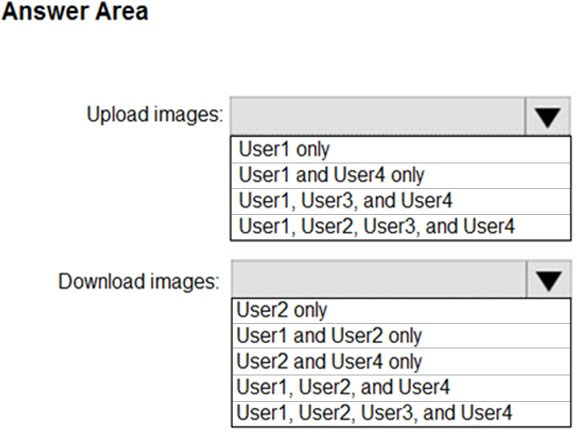 New AZ-500 Test Fee