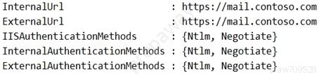 Ms 3 Exam Free Actual Q As Page Examtopics