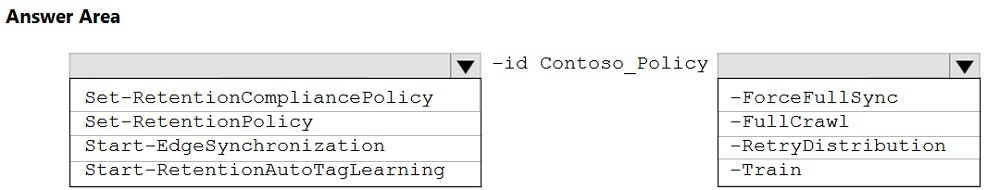 Test SC-400 Dumps.zip