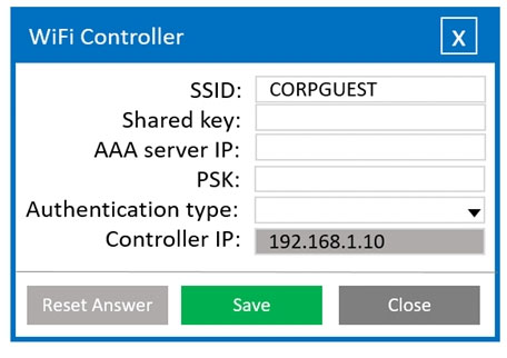 Free SY0-601 Pdf Guide