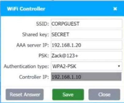 Valid SY0-601 Exam Tutorial