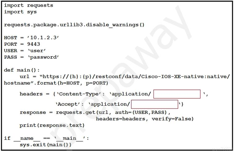 Exam 300-435 Simulator Fee