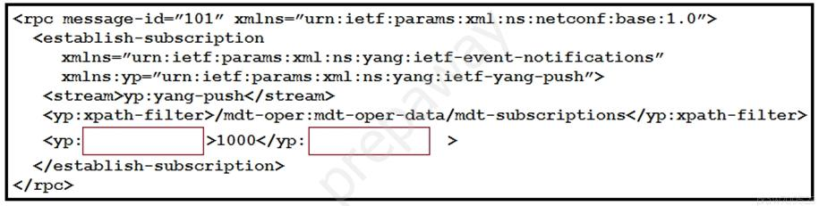 OMS-435 Dumps