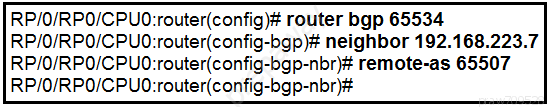 VCE 350-501 Dumps