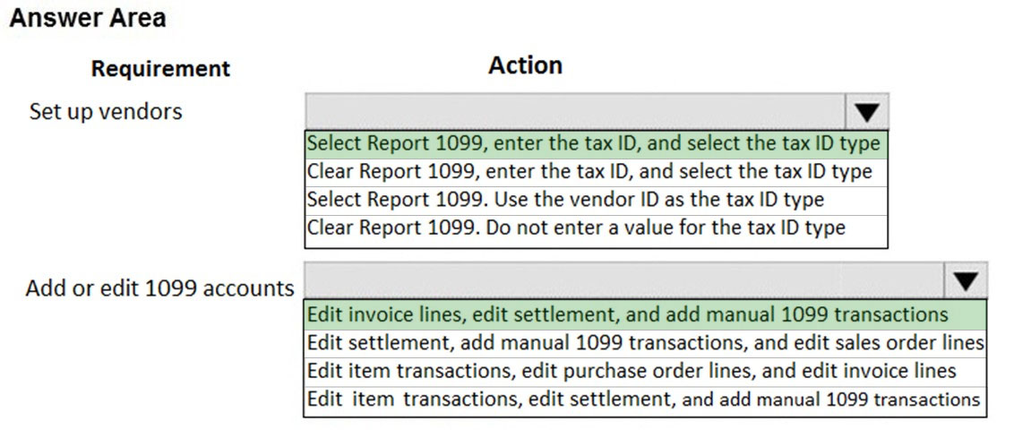 MB-330 Reliable Guide Files