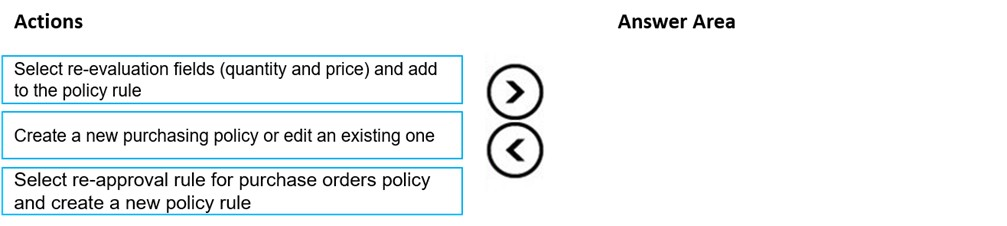 Detailed MB-330 Answers