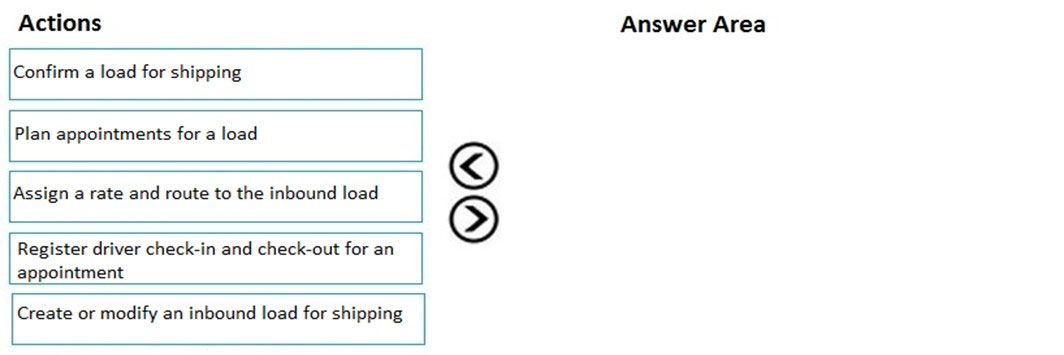 Reliable MB-330 Exam Labs