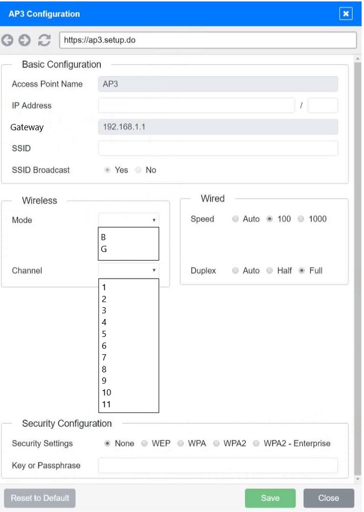 N10-008 New Questions